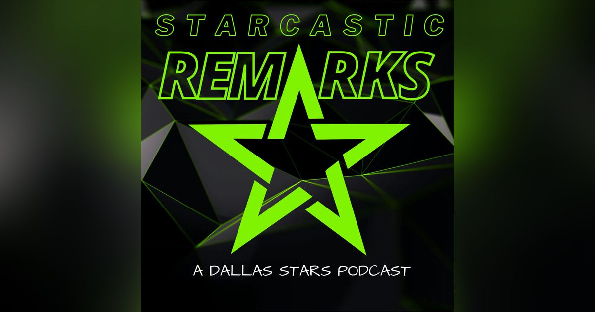 Merry Christmas! | Episode 4046 | December 25th, 2022