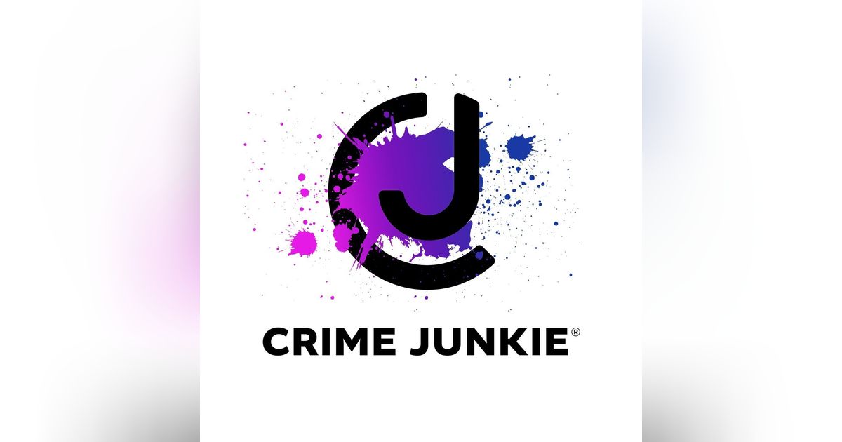 Crime Junkie