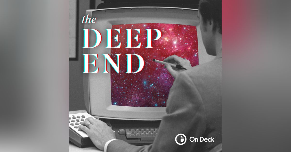 Evolving Internet Culture with Default Friend