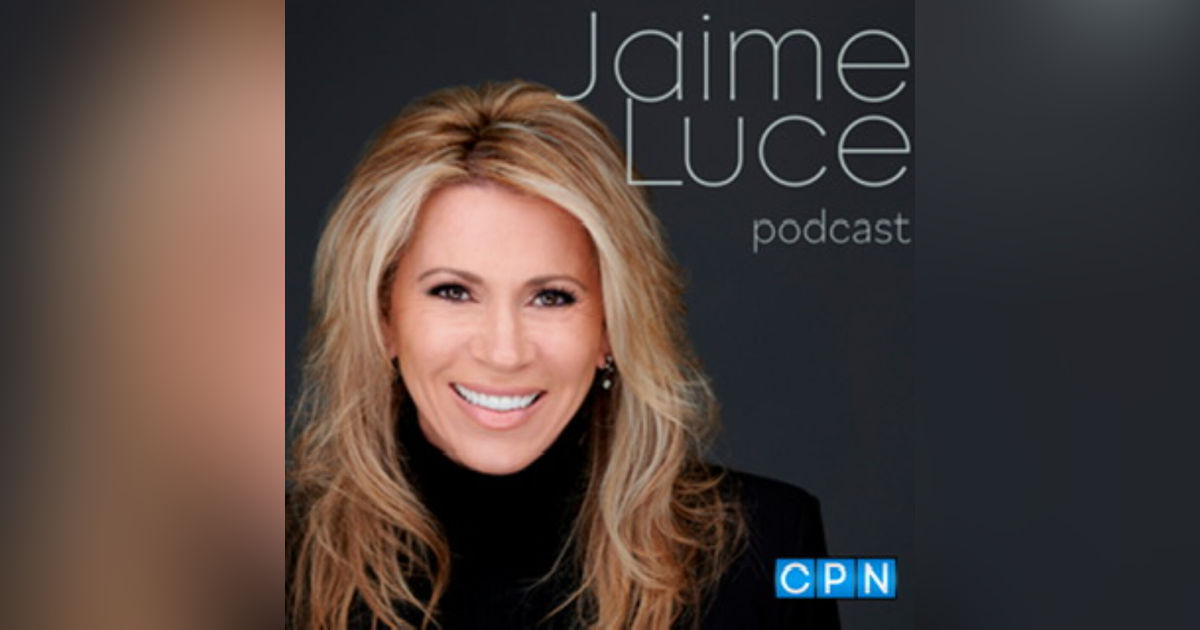 Are You the Influencer or the Influenced?