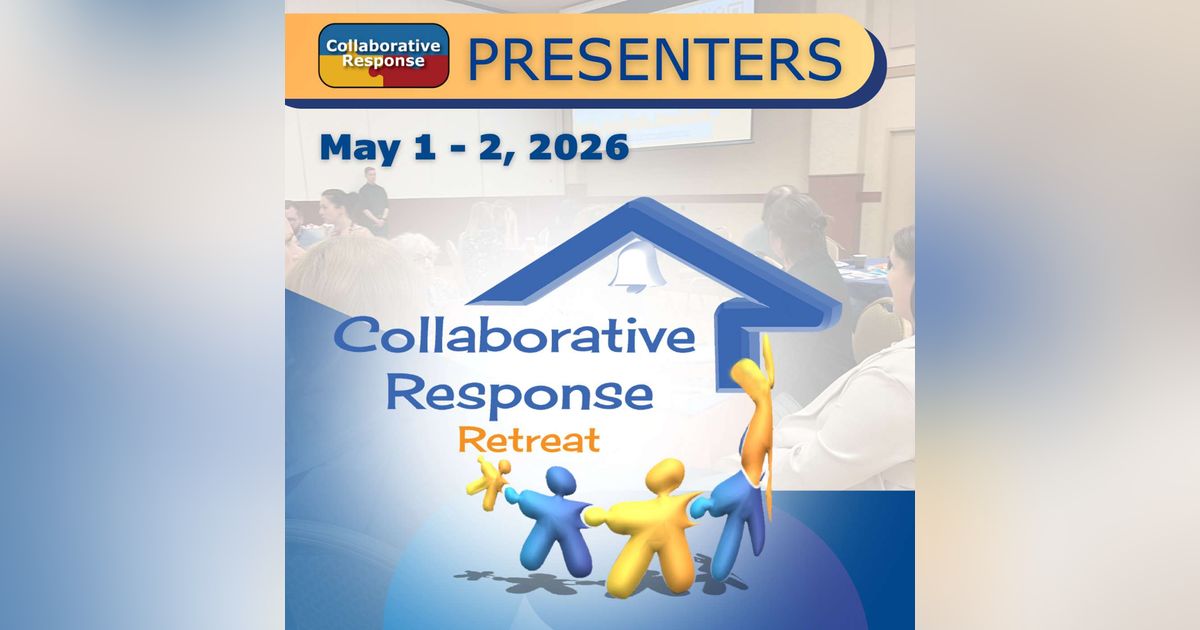 Building a Culture of Response Across Diverse Communities w/ Northland School Division - 2026 RETREAT BONUS