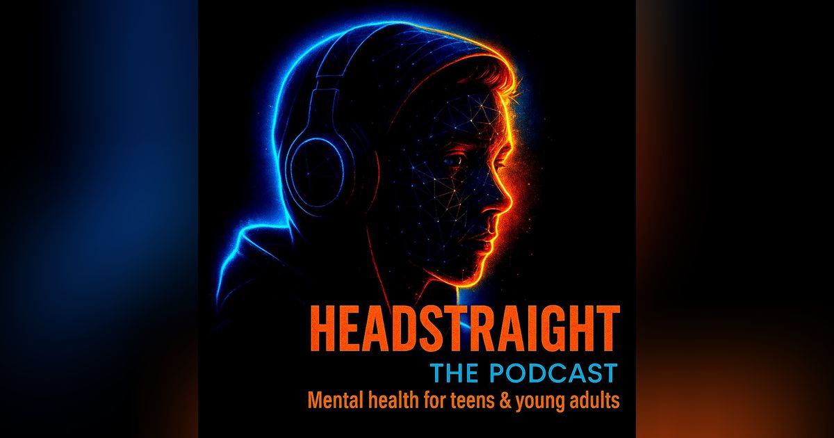 Season 5 Closing: You Don’t Have to Be Loud to Matter