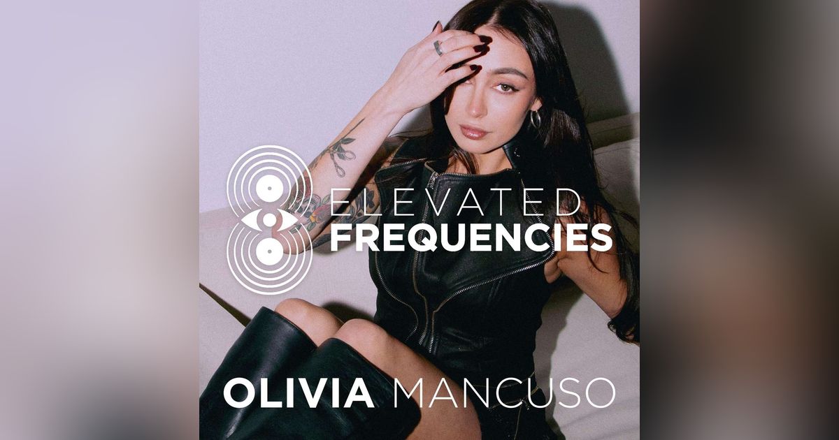 The Real Timeline to Quitting Your Day Job as a DJ with Malone | EF EP 129