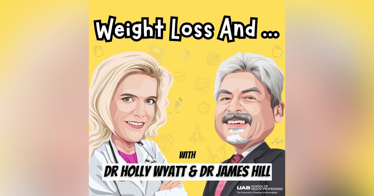 Reigniting Your Weight Loss Motivation: Strategies for a Sustainable Journey