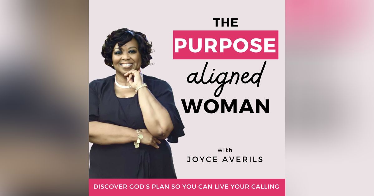 Ep 11 - How to Break Free from the Cycle of Overcommitment