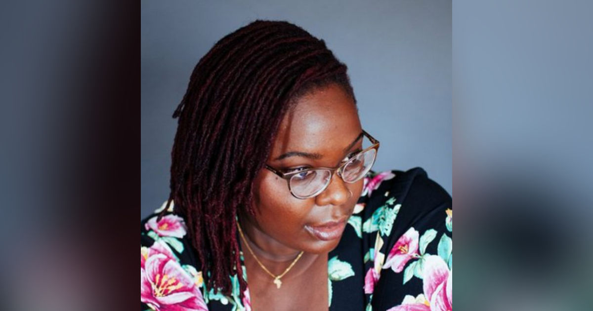 10. Music Journalism In The Digital Age with Sajae Elder 10. Music Journalism In The Digital Age with Sajae Elder