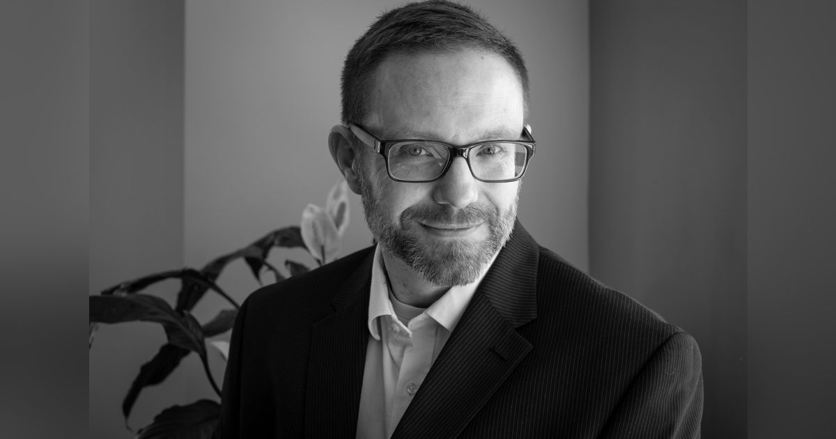 Following the Client's Lead with John Gehri Following the Client's Lead with John Gehri