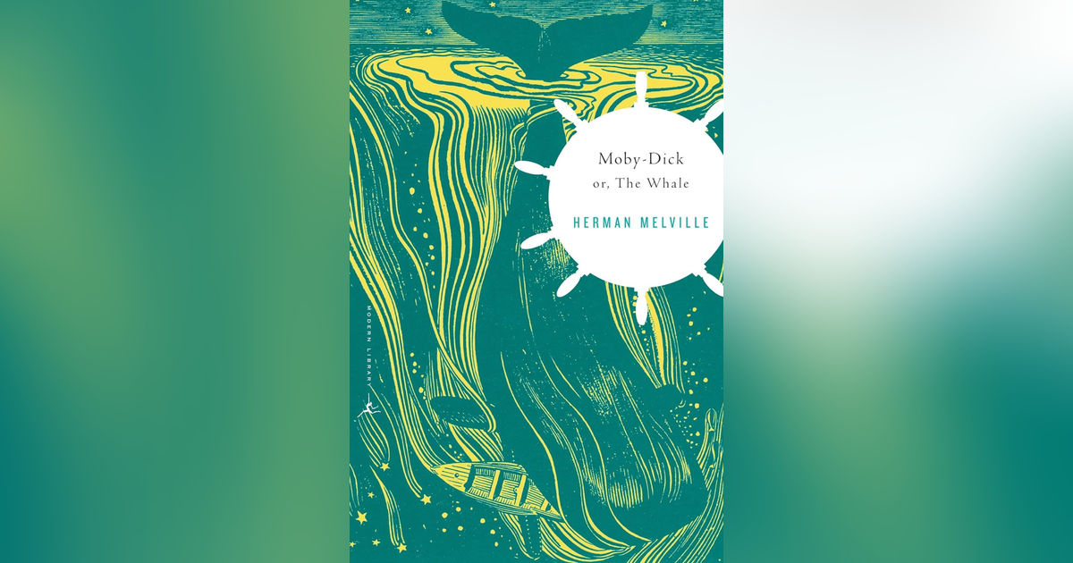 159 Herman Melville 159 Herman Melville