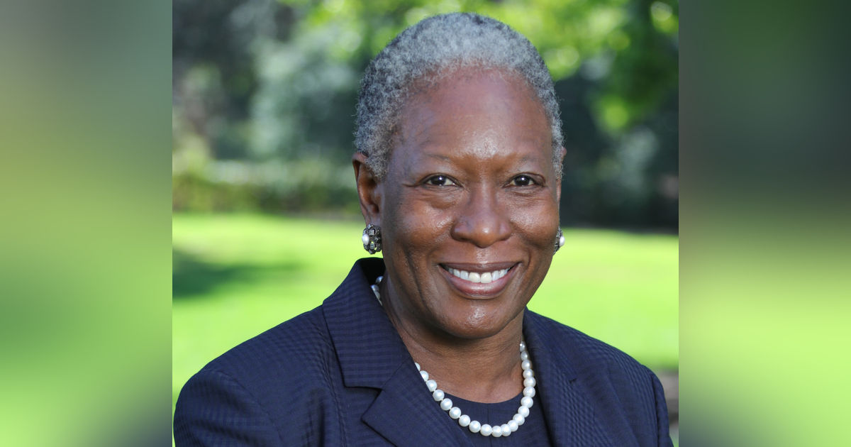 Jocelyn Burton (ACBA) - Chicago