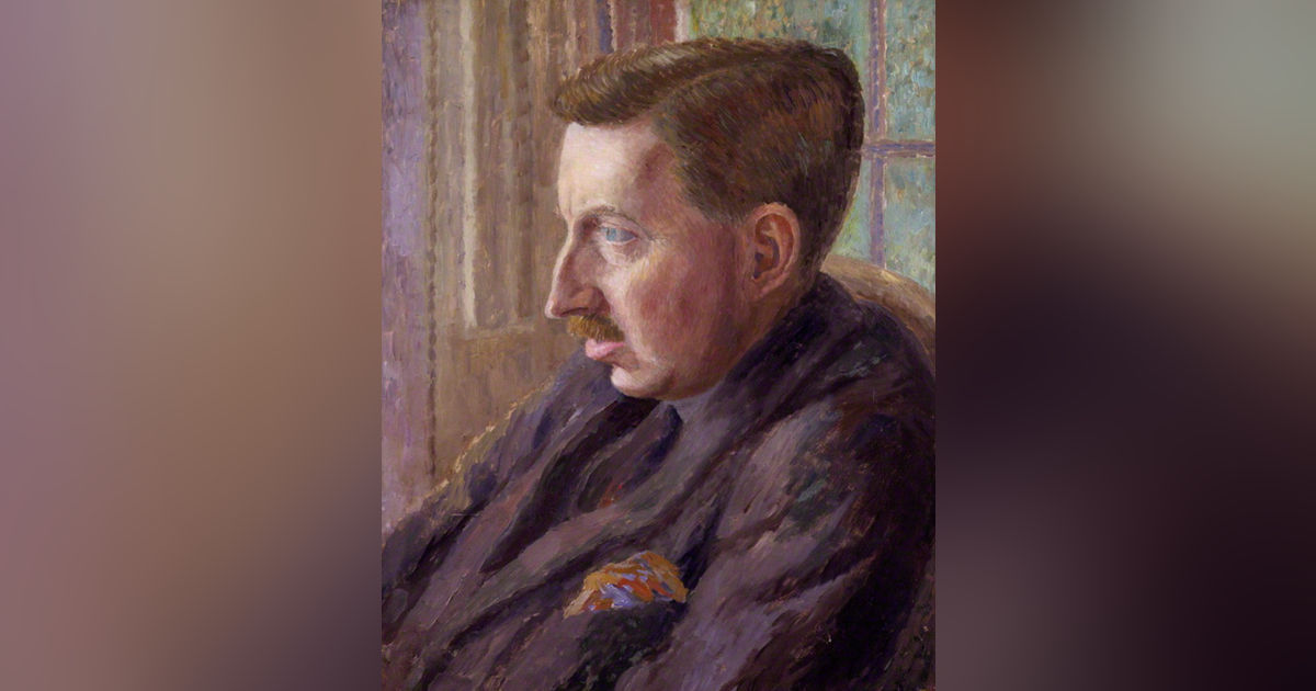 469 A Room with a View by E.M. Forster (with Gina Buonaguro) 469 A Room with a View by E.M. Forster (with Gina Buonaguro)