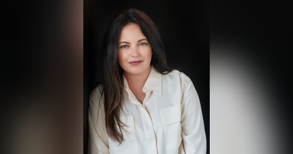 EP 218: WHAT IT TAKES TO BUILD A BOOMING LIFESTYLE BRAND WITH LACI HEWETT EP 218: WHAT IT TAKES TO BUILD A BOOMING LIFESTYLE BRAND WITH LACI HEWETT