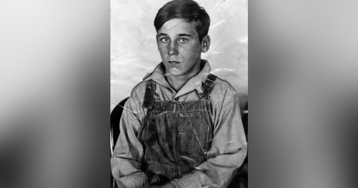 17. Wineville Chicken Coop Murders Pt 2 17. Wineville Chicken Coop Murders Pt 2