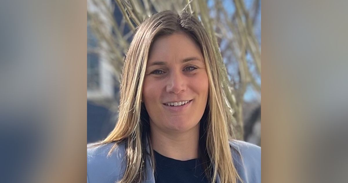 How I Led our Hotel to #1 on TripAdvisor & Condé Nast's Hot List - Jennifer Curtin, The Beatrice How I Led our Hotel to #1 on TripAdvisor & Condé Nast's Hot List - Jennifer Curtin, The Beatrice