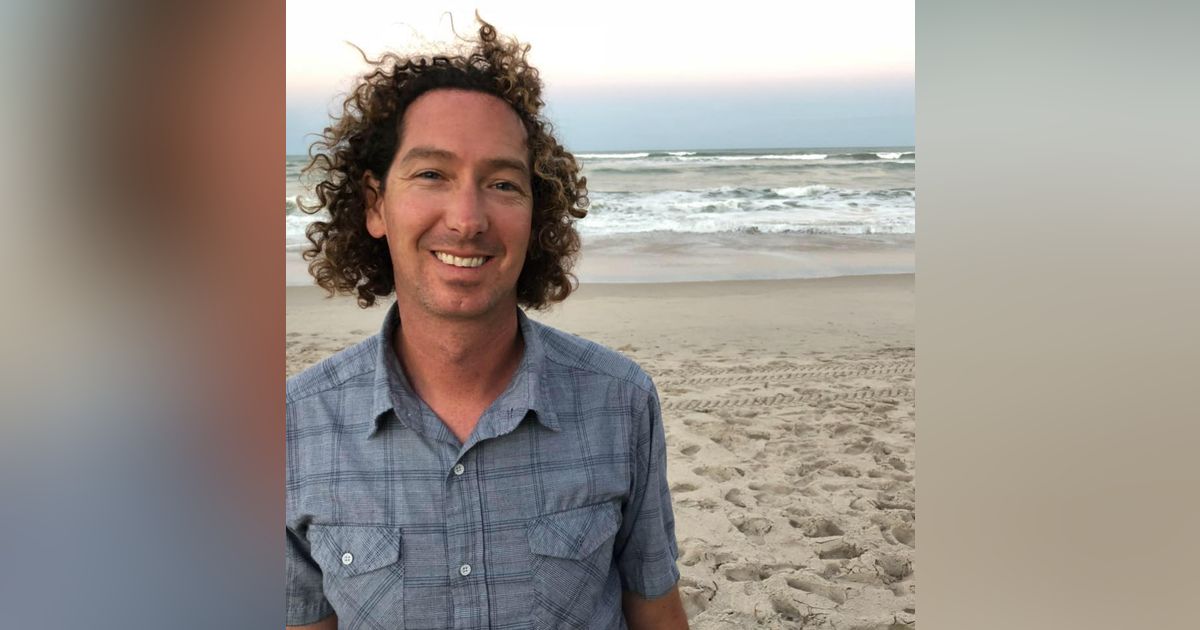 The Growing Pains Of Expanding & Merging Two Businesses With Chris Woodruff From Paddles By The Sea The Growing Pains Of Expanding & Merging Two Businesses With Chris Woodruff From Paddles By The Sea