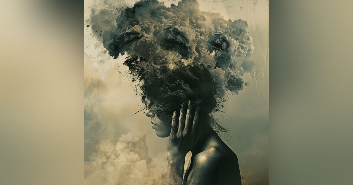 How to Manage Our Overthinking How to Manage Our Overthinking