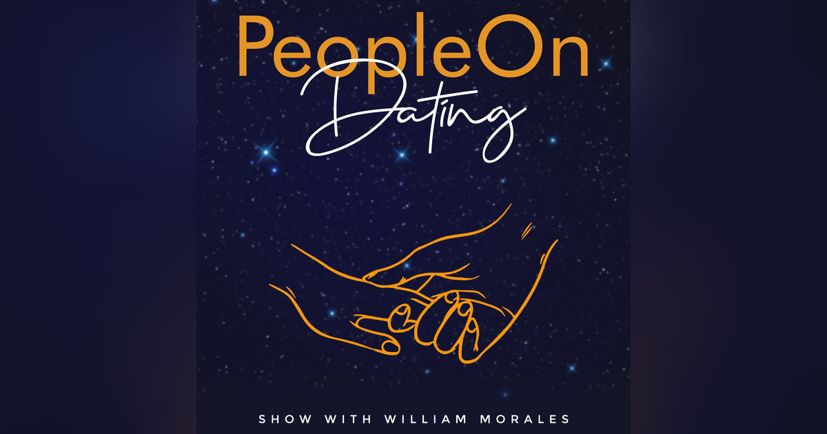 People On Dating People On Dating