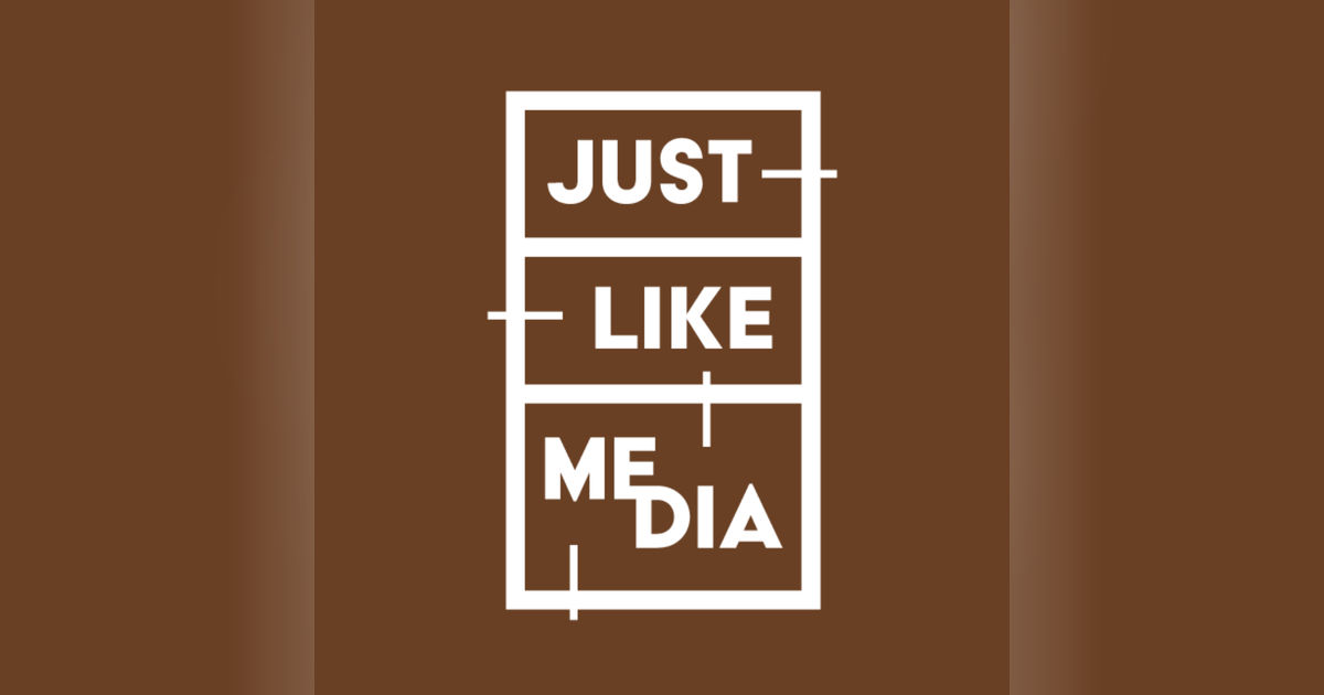 Just Like Media
