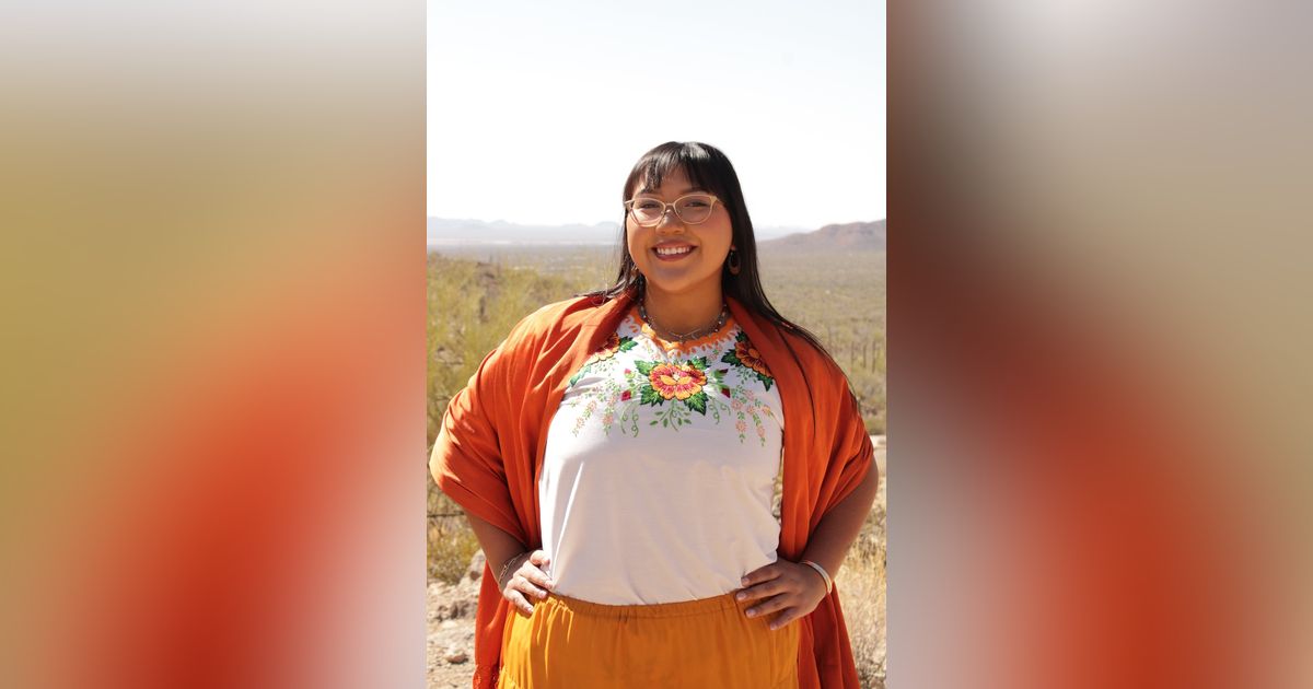 Why Native People Were the First Scientists (And What That Means Today) with Laylalanai Gocobachi Why Native People Were the First Scientists (And What That Means Today) with Laylalanai Gocobachi