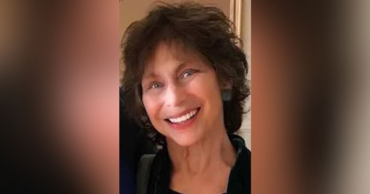 Looking at Mexico, Mexico looks back. Talking with writer and photographer Janet Sternburg. Looking at Mexico, Mexico looks back. Talking with writer and photographer Janet Sternburg.