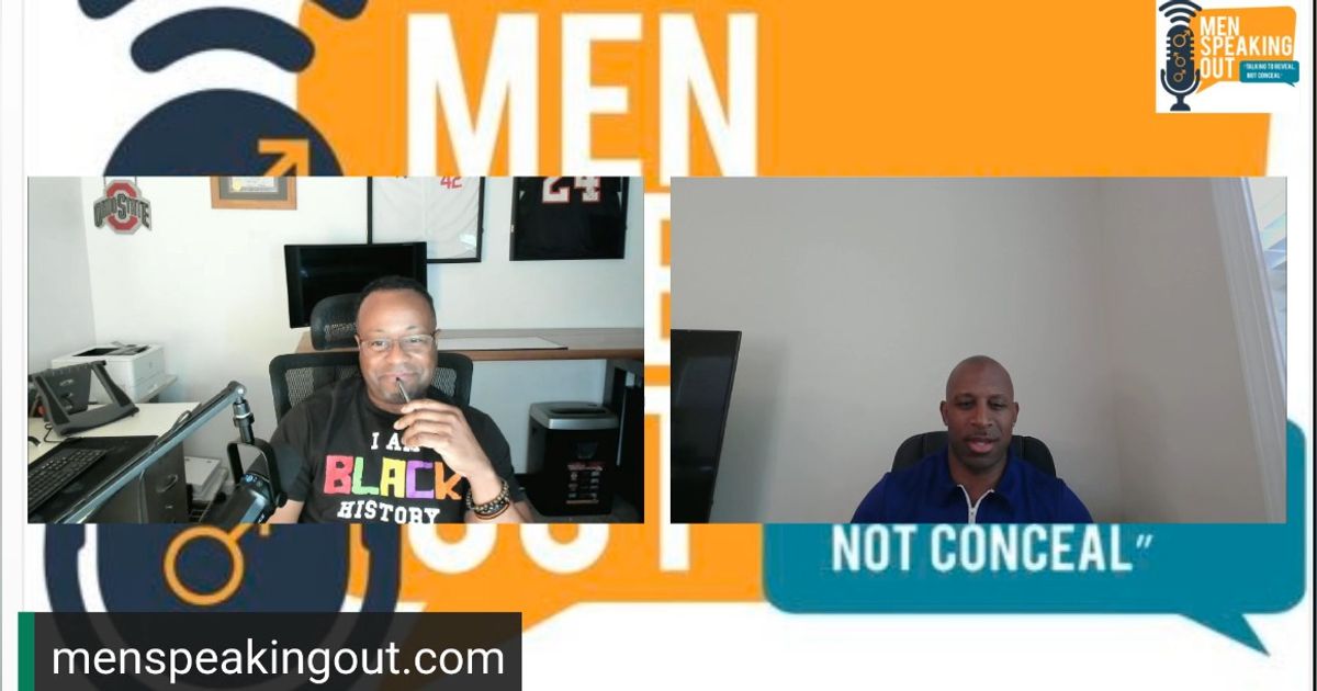 Unpacking Modern Struggles: Misguided Relationship Advice and Gender Misunderstandings Unpacking Modern Struggles: Misguided Relationship Advice and Gender Misunderstandings