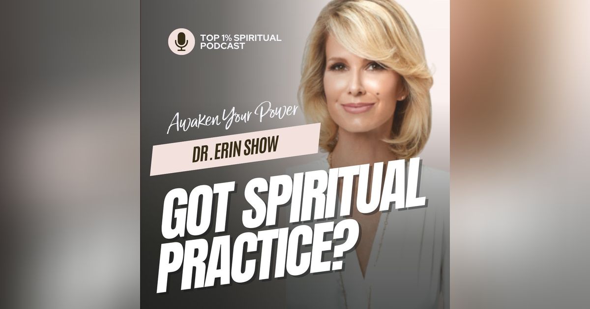 My Morning Spiritual Practice To Awaken Your Power My Morning Spiritual Practice To Awaken Your Power