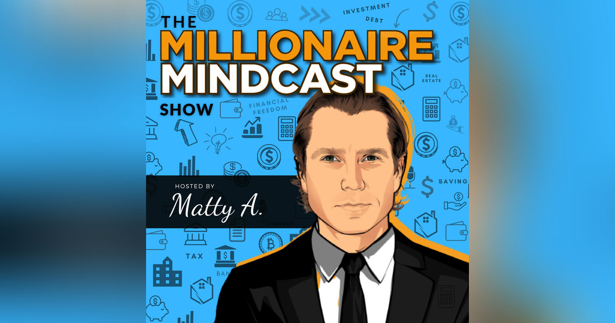 How To Invest In Pre-IPOs and Use The Media and Market Trends To Win Big | WBW How To Invest In Pre-IPOs and Use The Media and Market Trends To Win Big | WBW