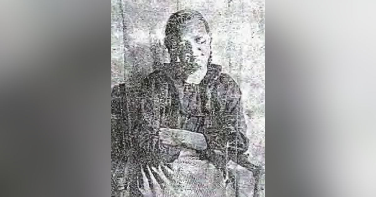 63. The Ceely Rose Murders 63. The Ceely Rose Murders
