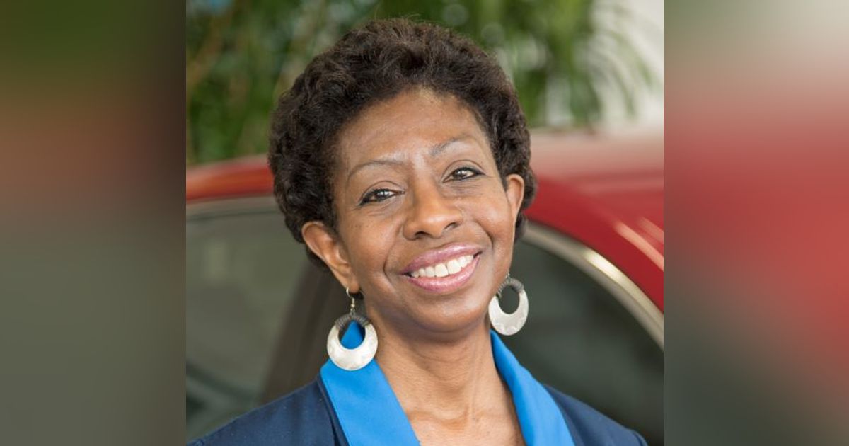Carolyn Jones: Saying Yes to God Daily Carolyn Jones: Saying Yes to God Daily