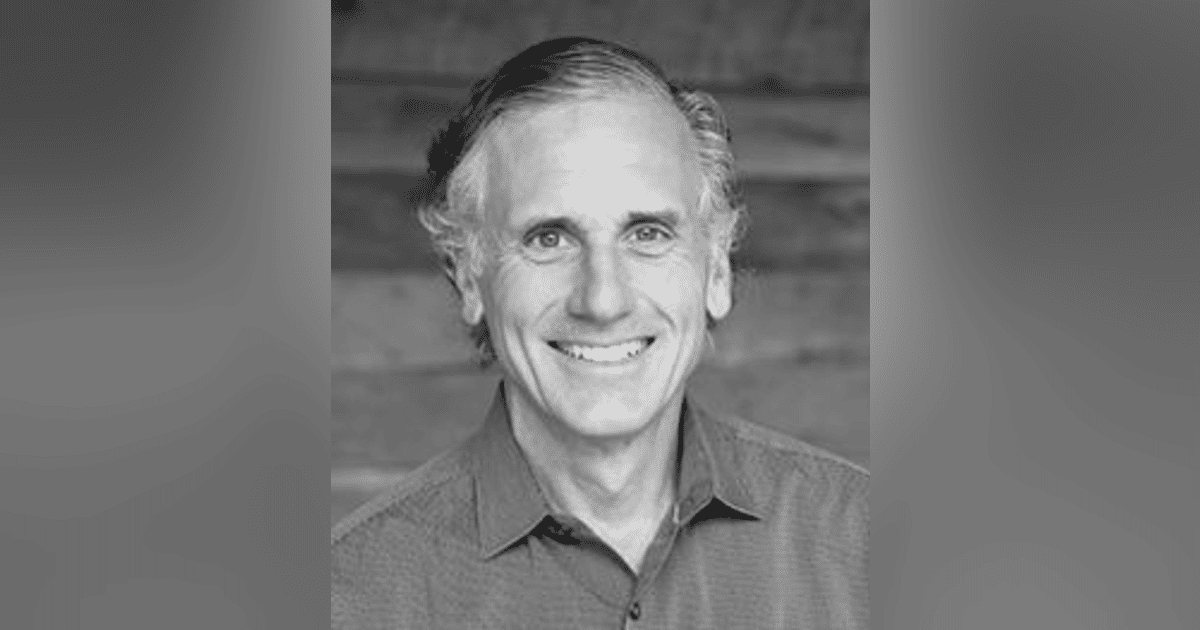 "Don't SOP the Life Out of a Hotel" - Tim Harmon, Palisades Hospitality Group