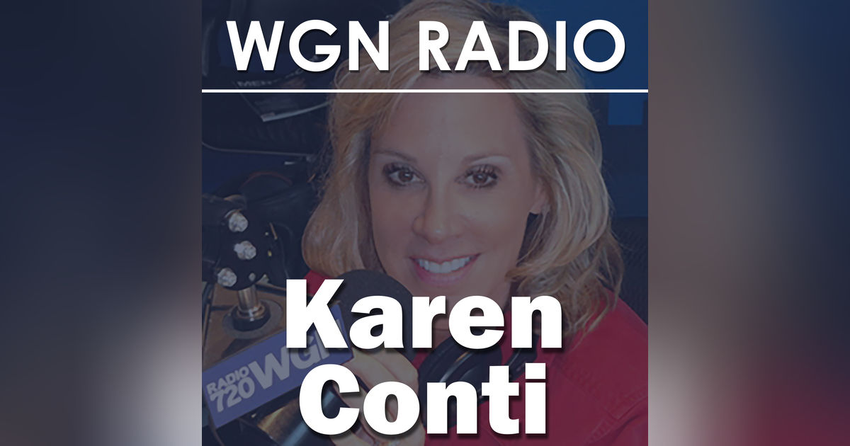 The Second City is training CPD leaders