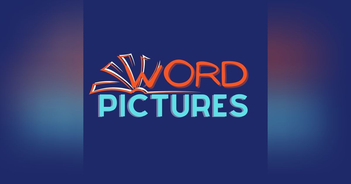 WordPictures