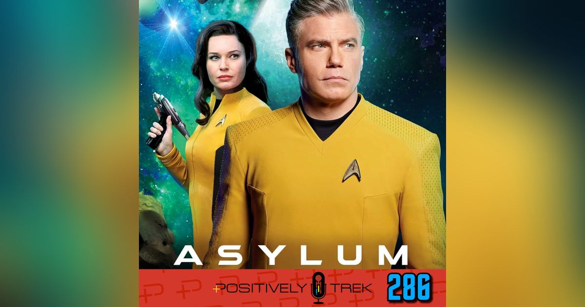 Book Club: Political Wisecracks and Political Cats