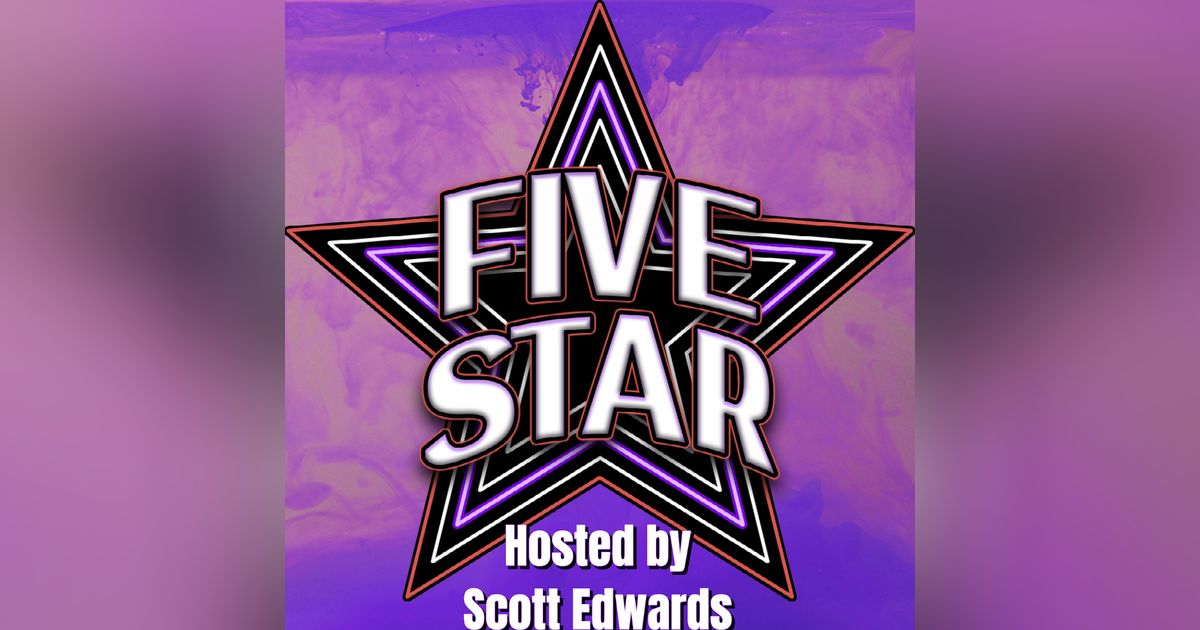 STARDOM New Year Dream Review, TJPW Ittenyon Review | The Five Star Joshi Show