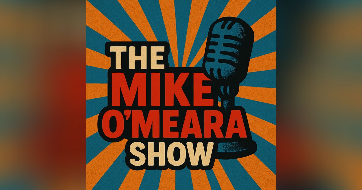 TMOS Classic February 13, 2026