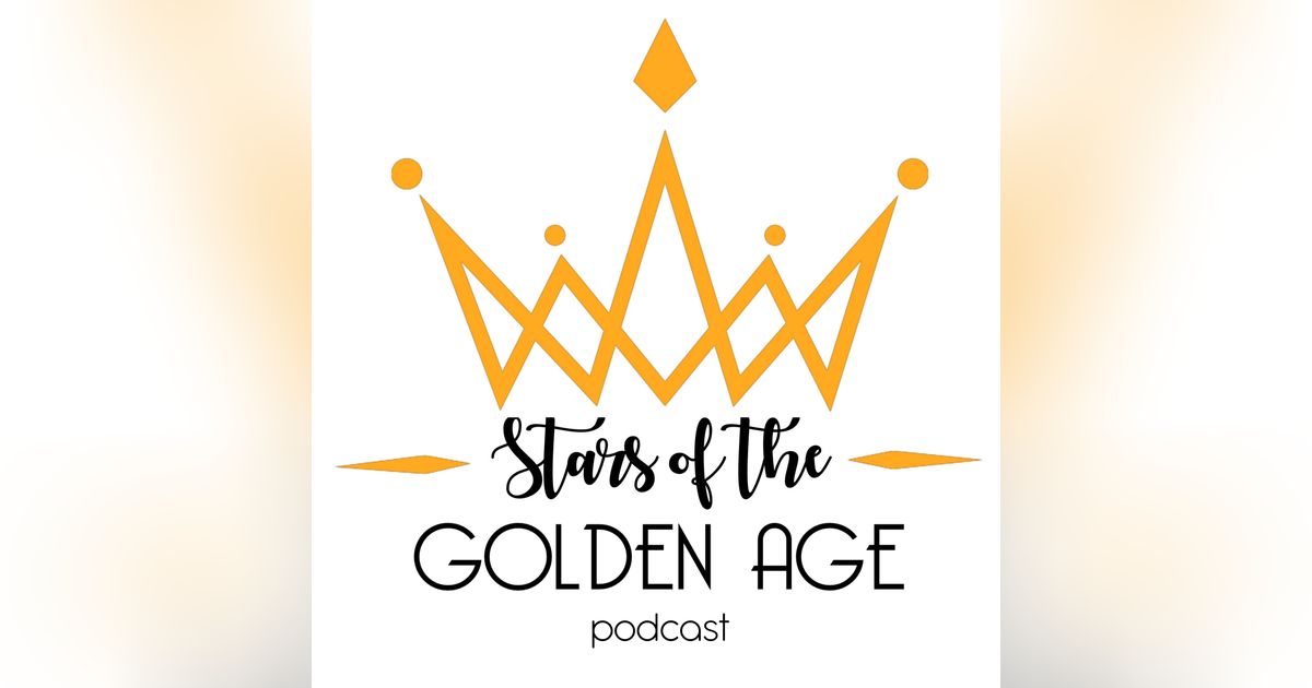 EXTRA Anniversary Special!