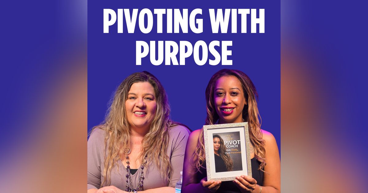 Why Your Biggest Setback is Actually Your Best Move