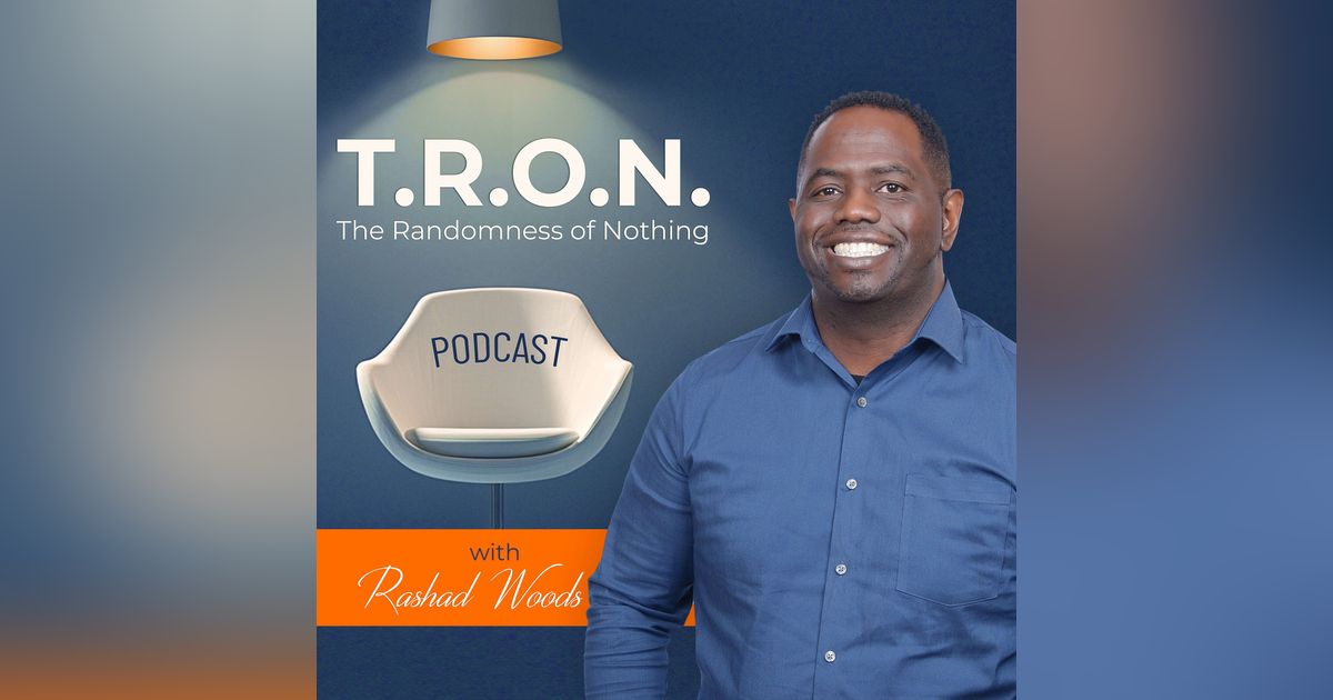 How James B. Hayden Built $1B in Sales Success How James B. Hayden Built $1B in Sales Success