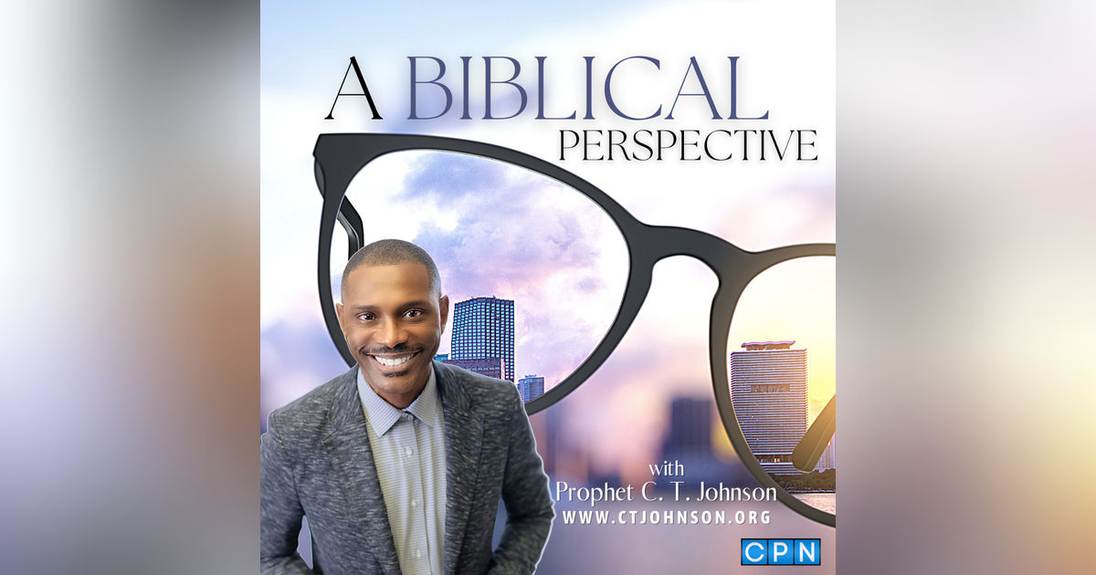 What Not to Wear, Pt. 1