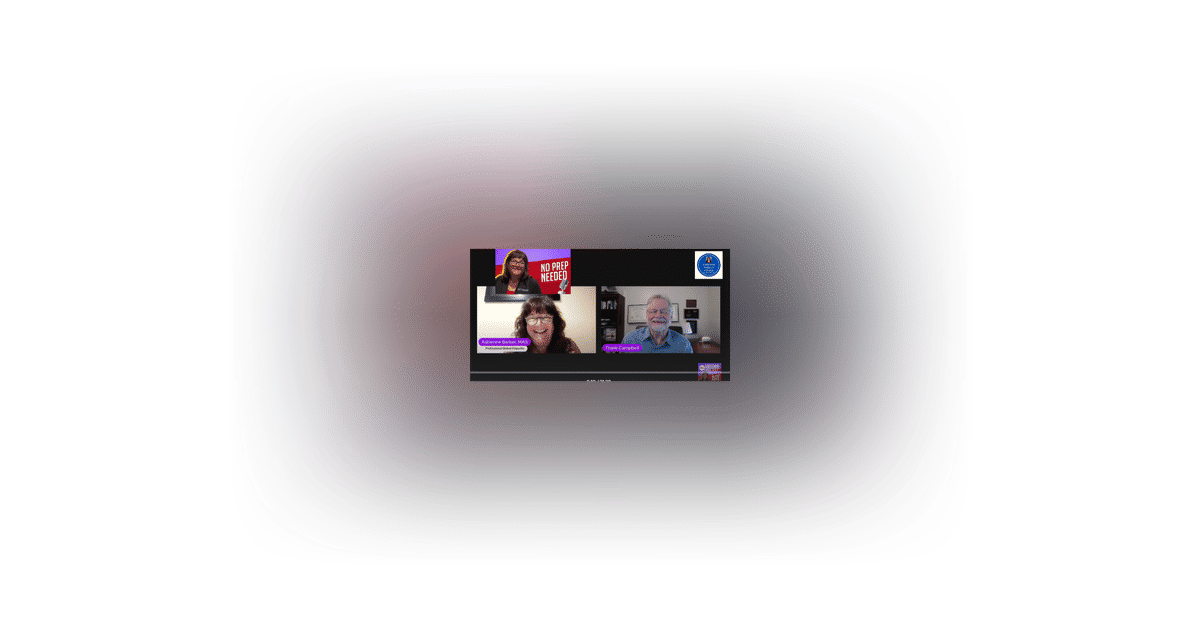 Life Insurance Policy Audit That Pays