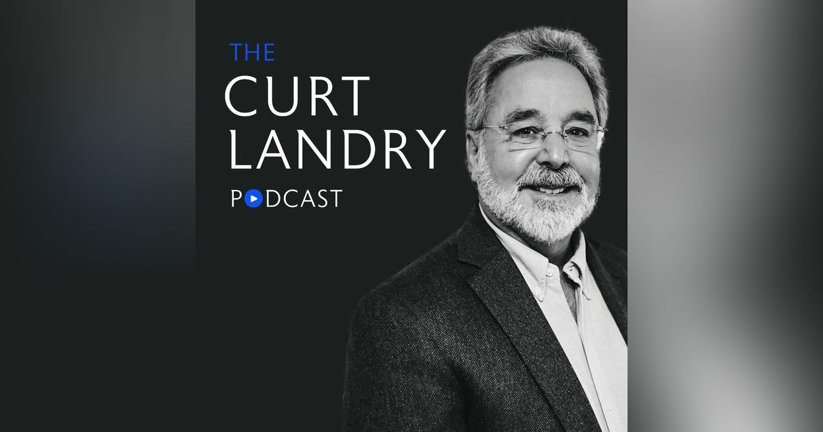 How Do I Know If My Dreams Are From God?