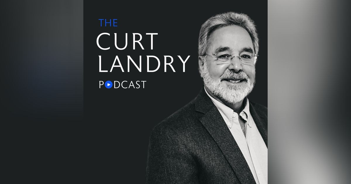 What is the Difference Between Anointed and Appointed?