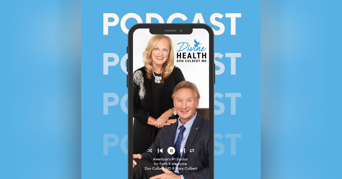 The Root Cause of Fibromyalgia and How to Be Healed