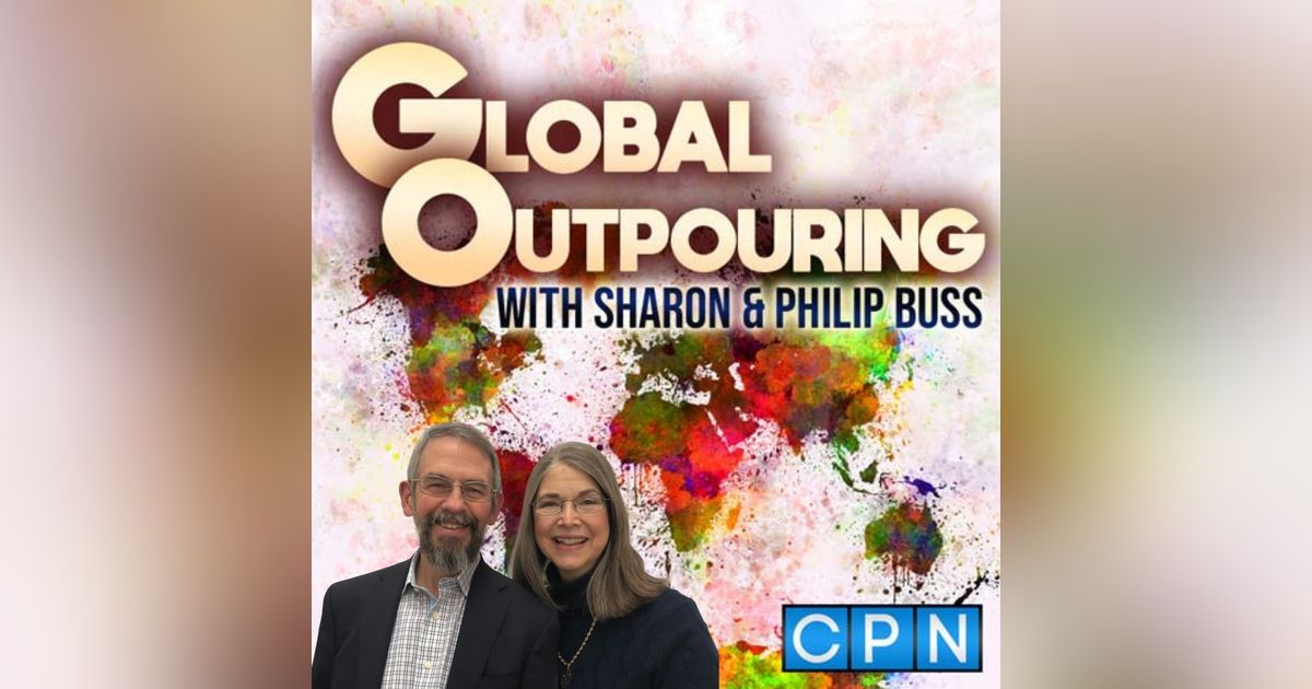 (228) “Unconditional Surrender to God”