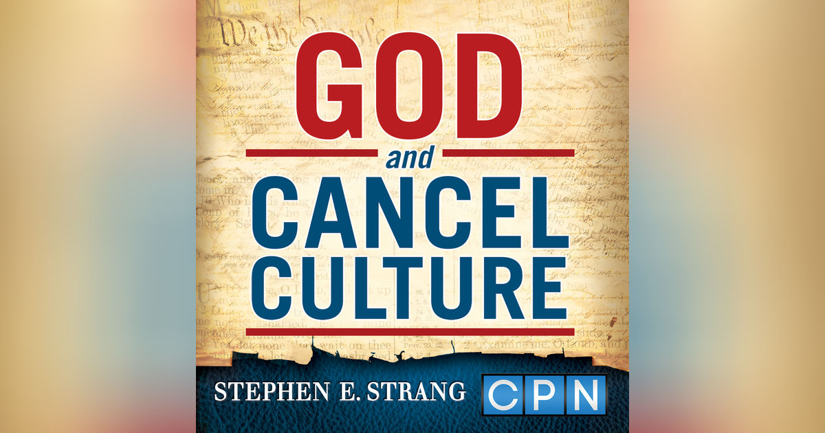 The Comparison of Today's Culture Persecution to Ancient Prophecy with Mike Bickle