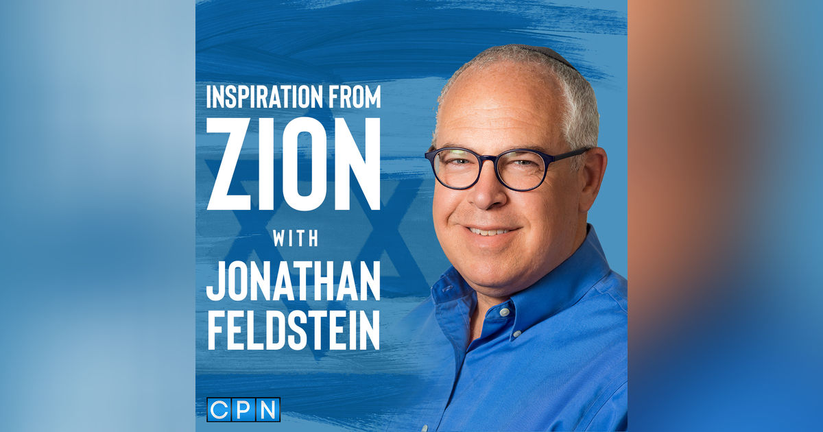 Making Sense of Israel’s Fifth National Election