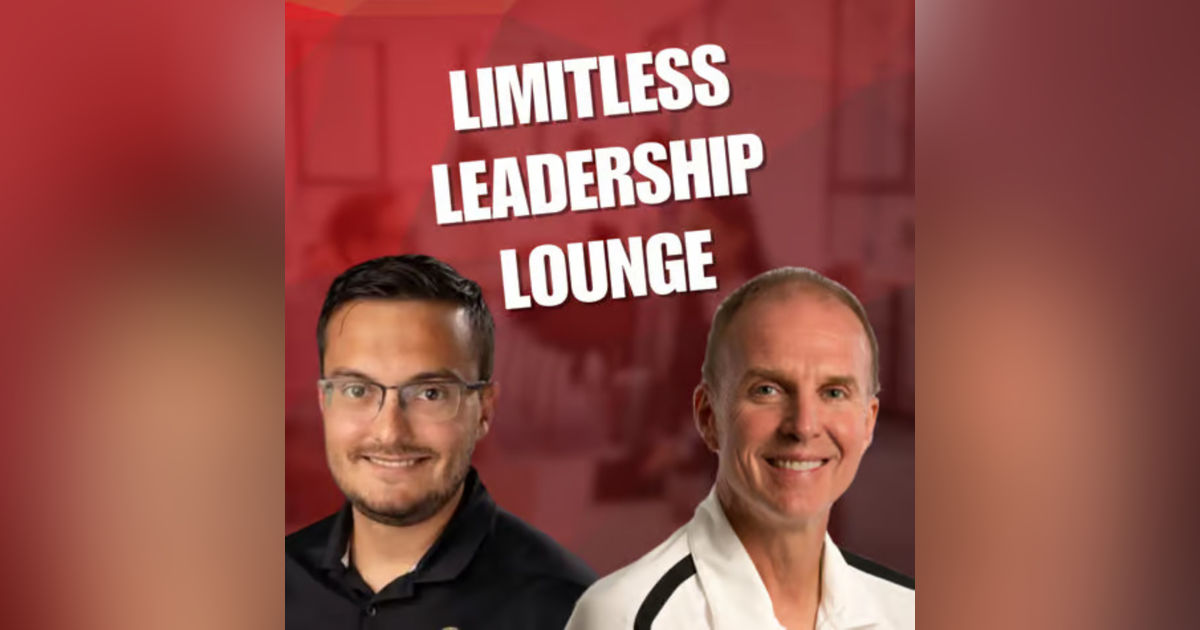 The Olympian Who Was Always Picked Last: Ruben Gonzalez on Four Decades of Olympic Grit