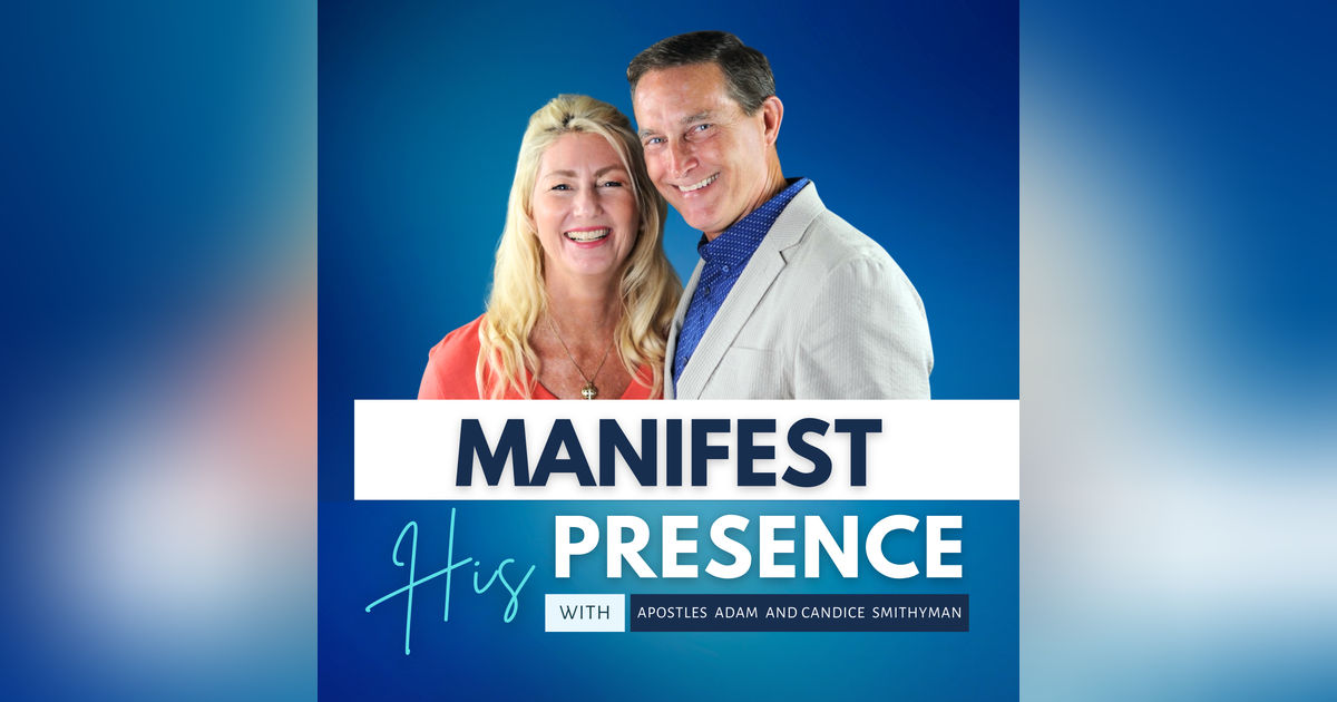 Step Into Covenant Promises | New Assignments & Secret Mantles | Prophetic Word for This Week