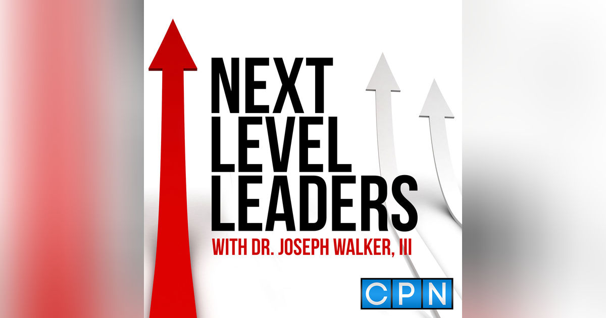 Overcoming The Pitfalls And Pressure To Impress People