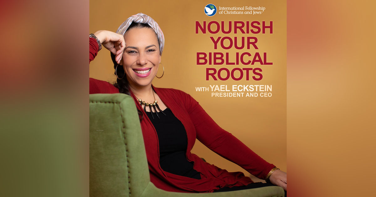 Three Simple Steps to Make Your Prayers More Powerful