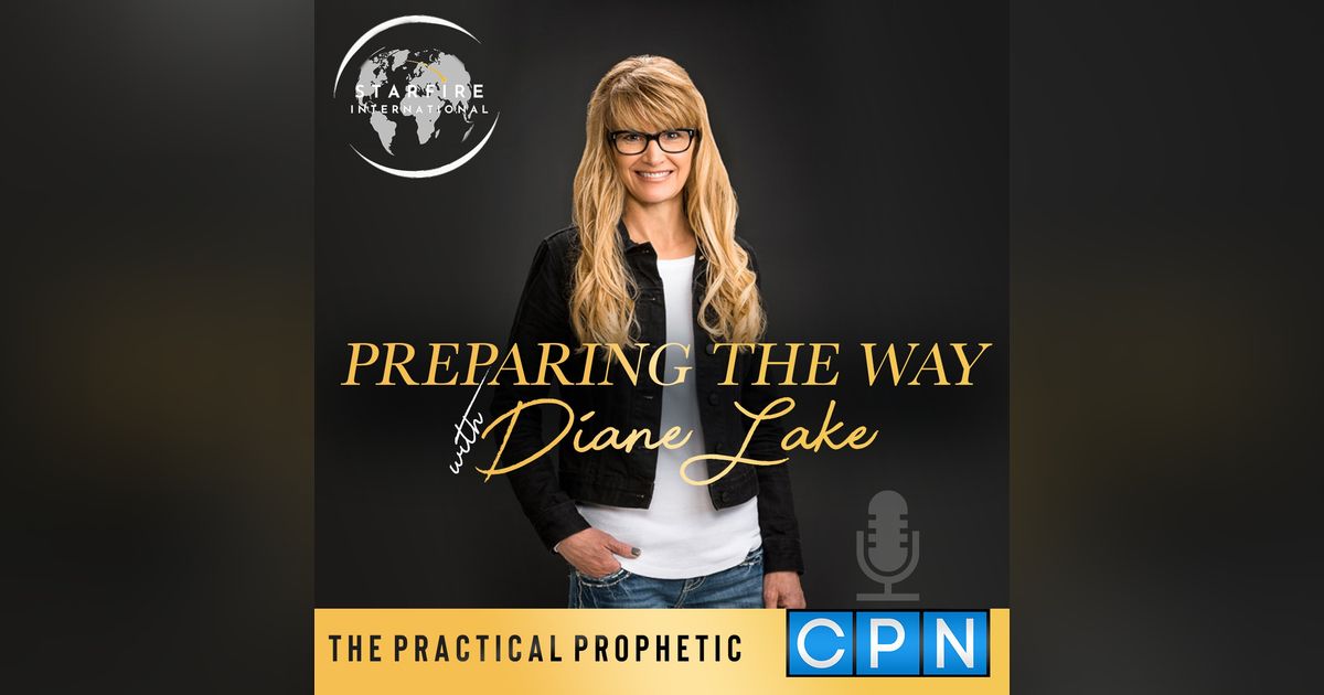 Do You Want to be Used by God to Reform Culture?